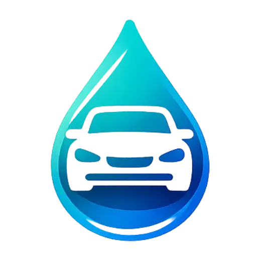 Lavage auto à domicile Vernou-sur-Brenne